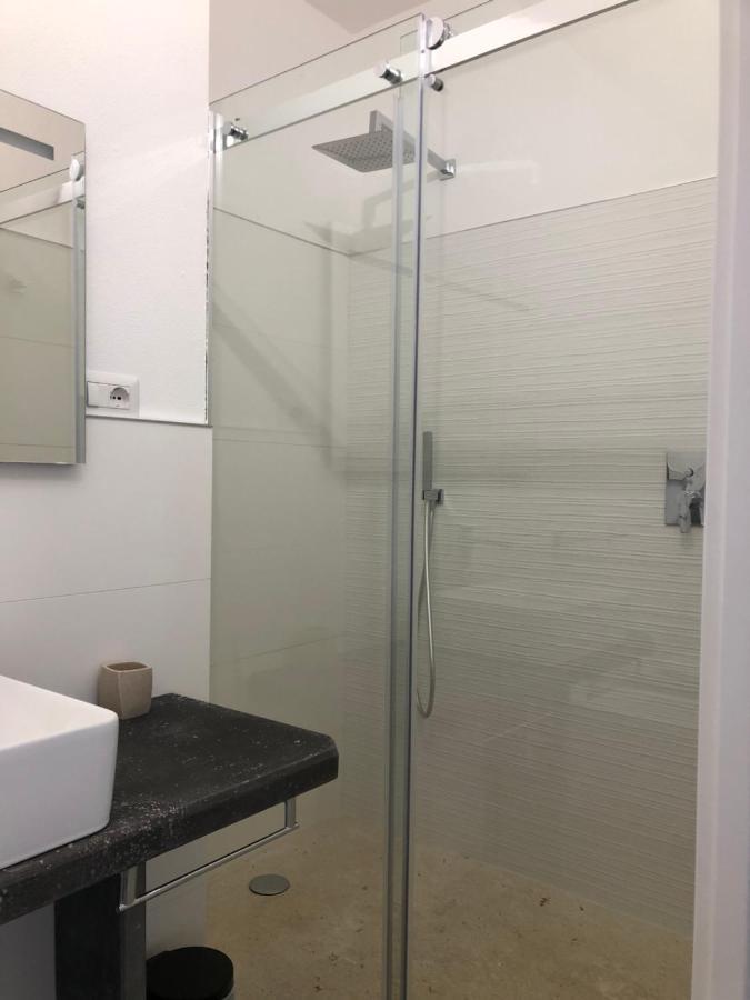 Tortolì Longevity Hotel מראה חיצוני תמונה