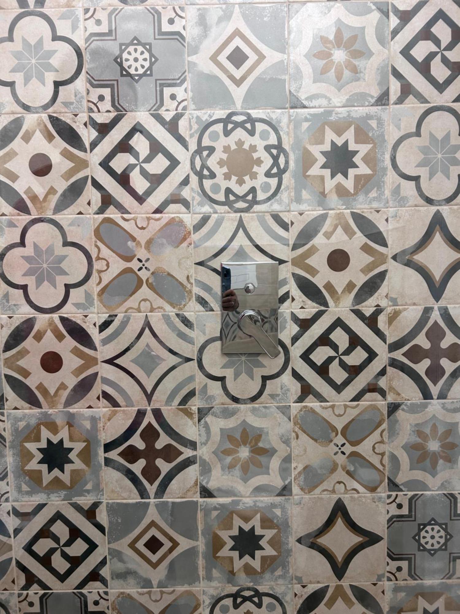Tortolì Longevity Hotel מראה חיצוני תמונה