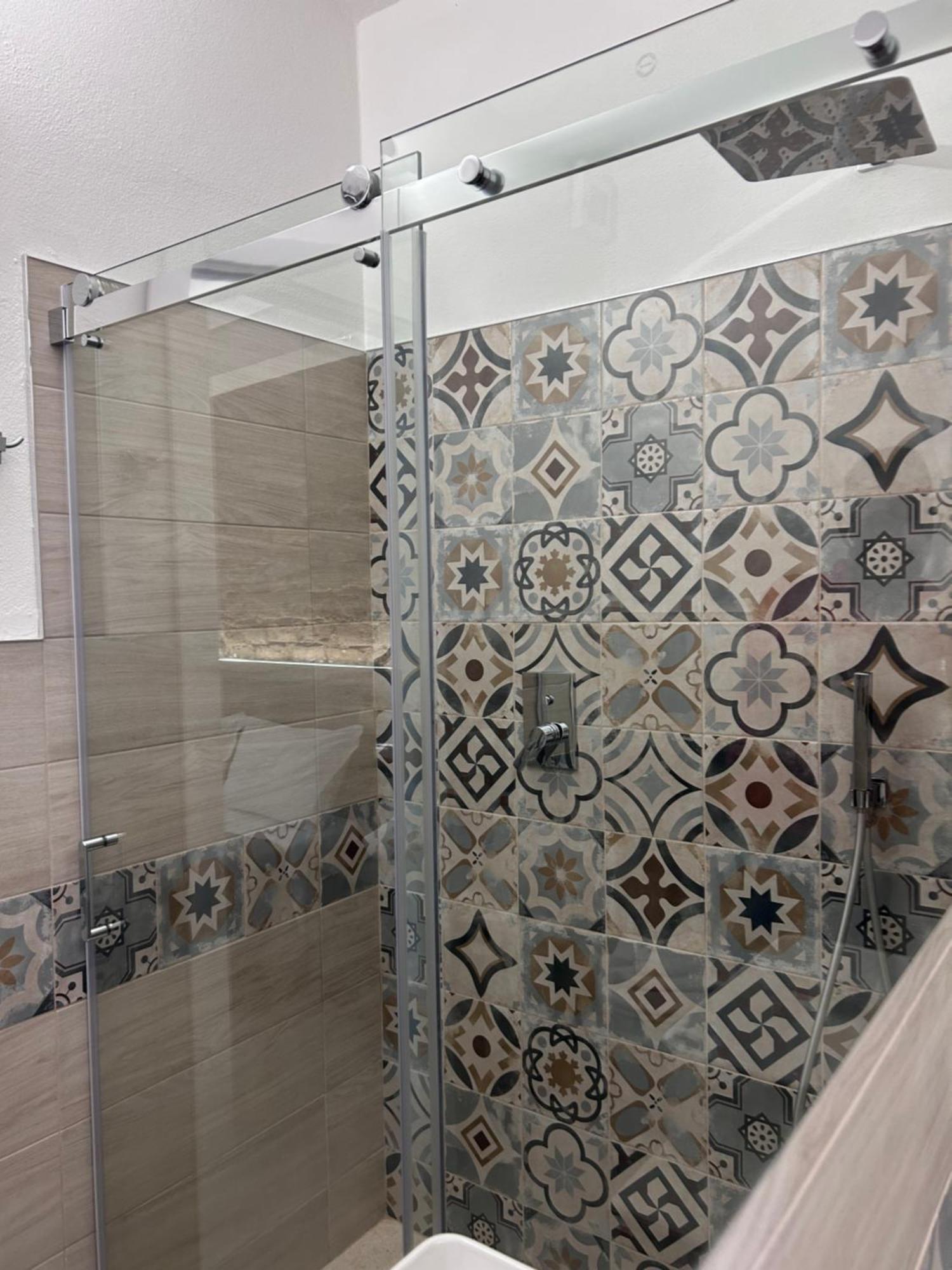 Tortolì Longevity Hotel מראה חיצוני תמונה