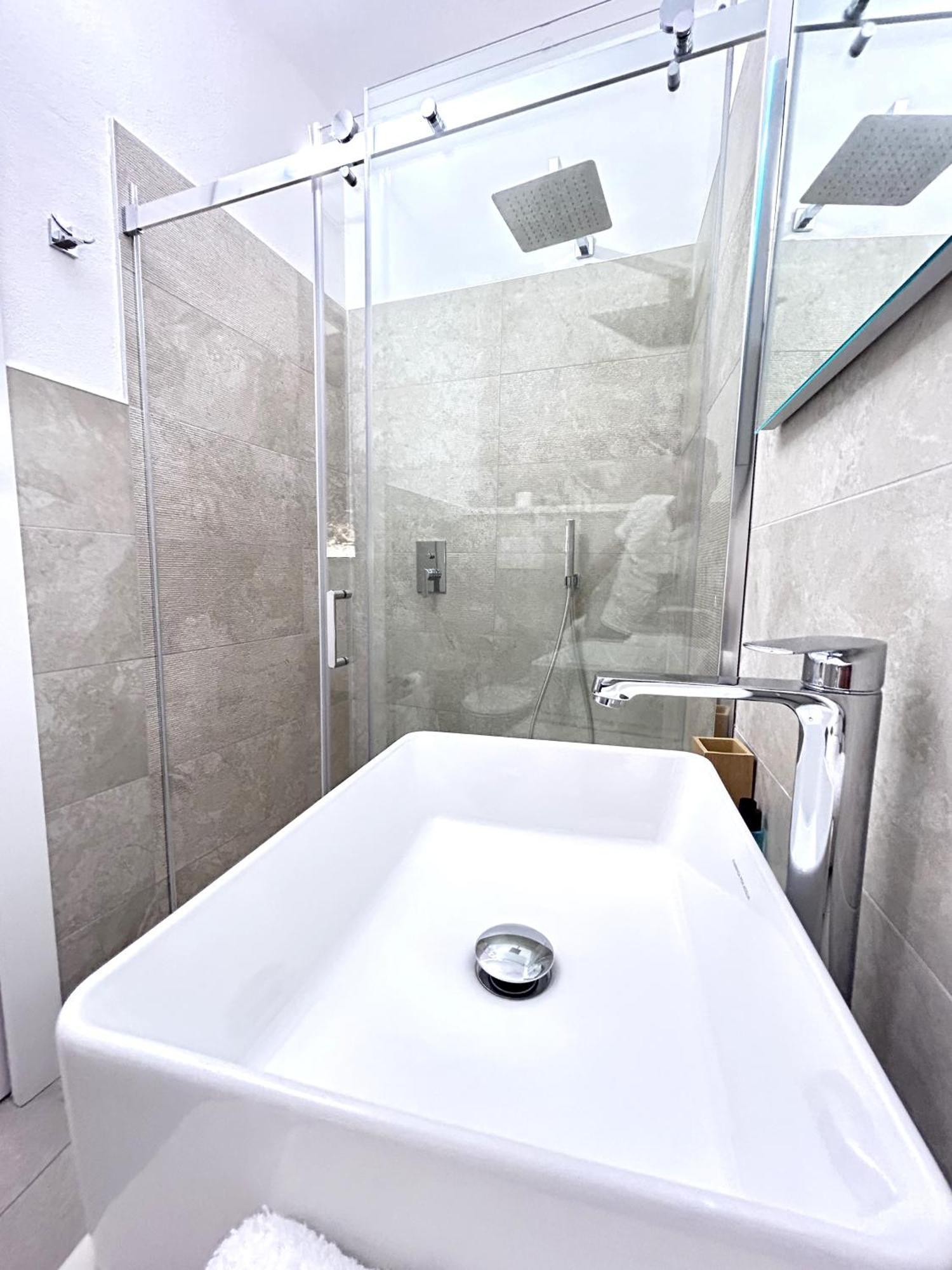 Tortolì Longevity Hotel מראה חיצוני תמונה